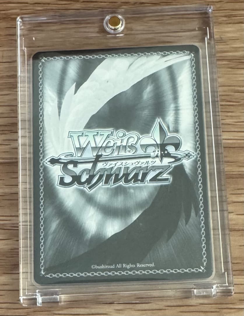 \"魔法使い\"フェルン SSP