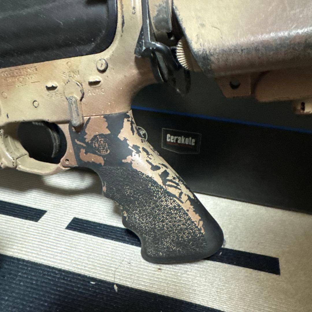 アストロファージ