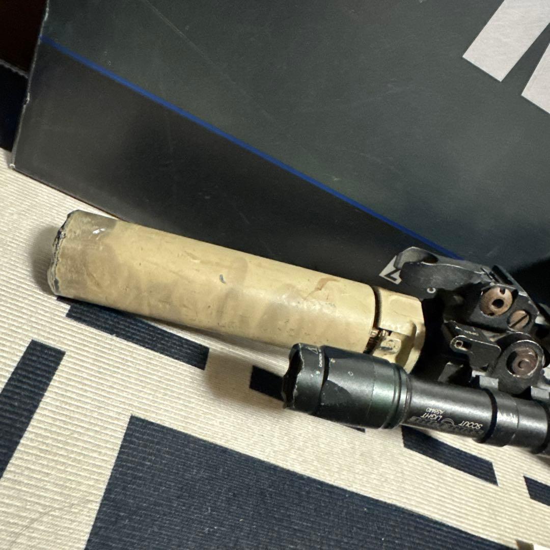 アストロファージ