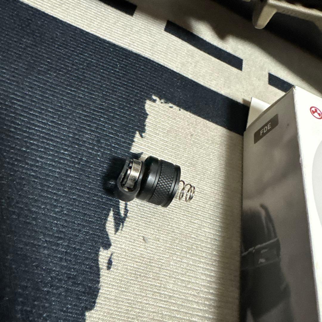 アストロファージ