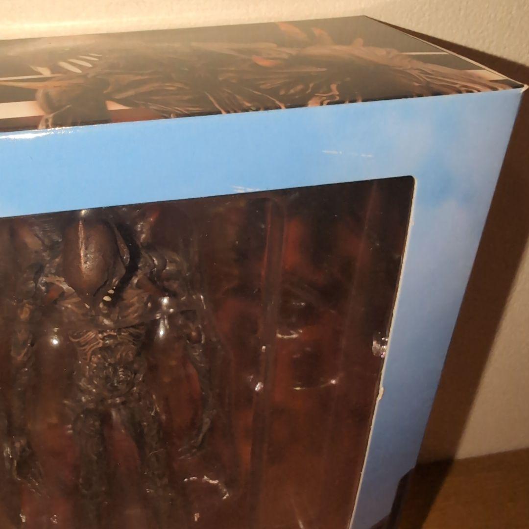 figma 巨神兵 SP-043