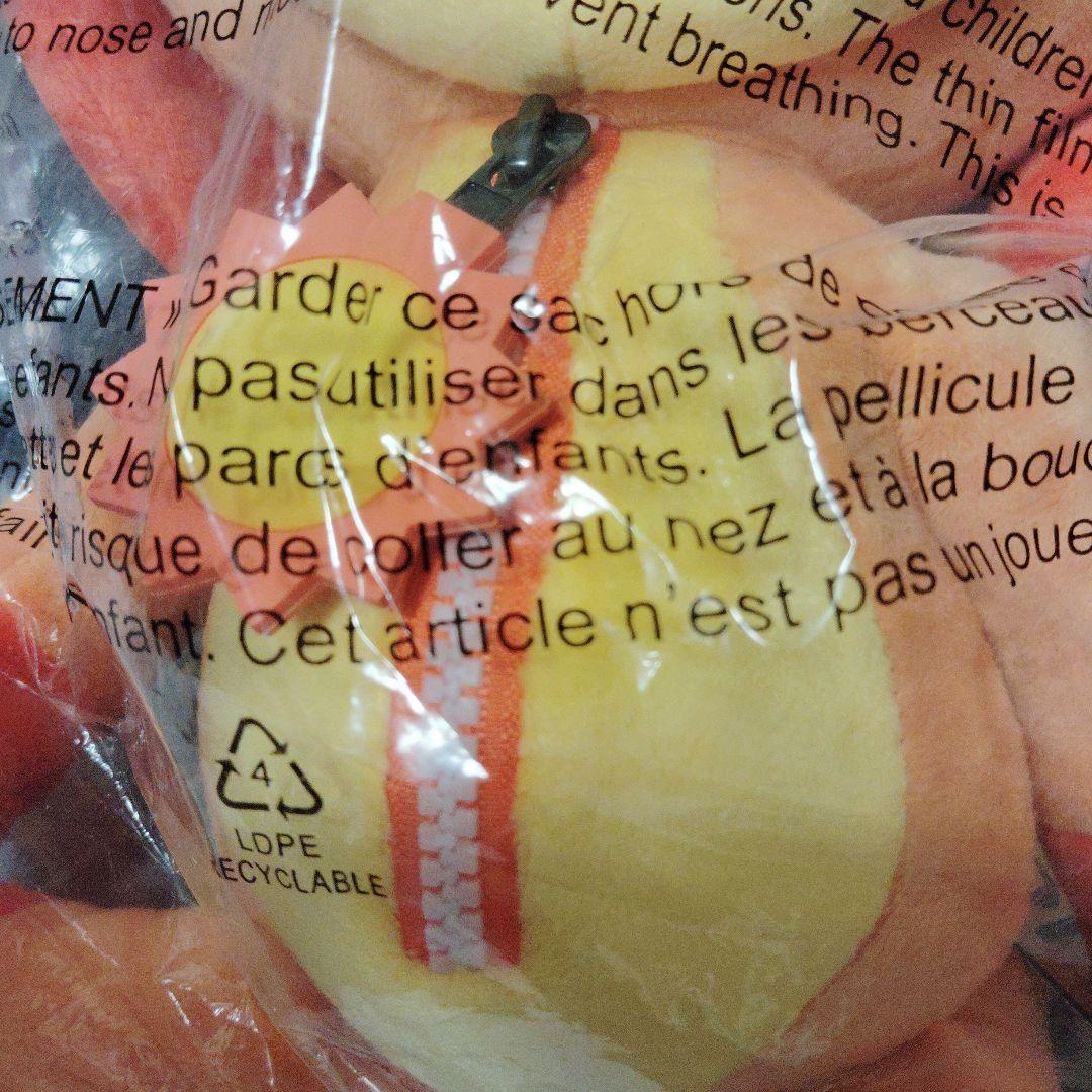 poppyplaytime 公式　DogDay ドックデイ　ポッピープレイタイム