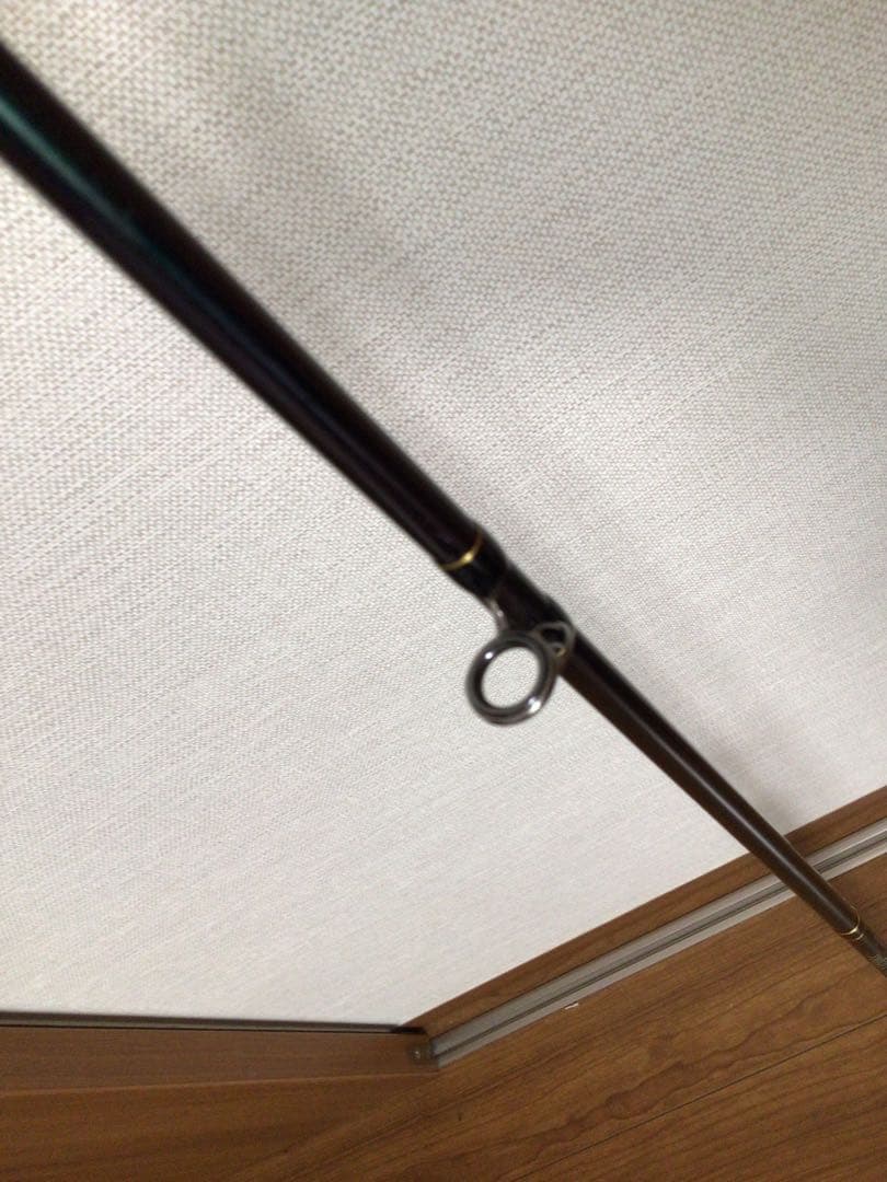 エバーグリーン TMJC-65M テムジン コブラ 初期型 ケース付