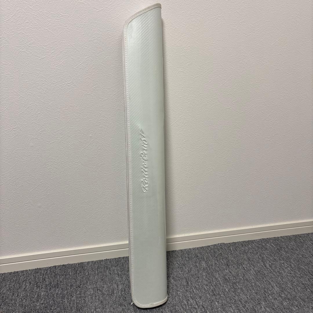 ロデオクラフト 999.9 ゴールドウルフ633ML 中古