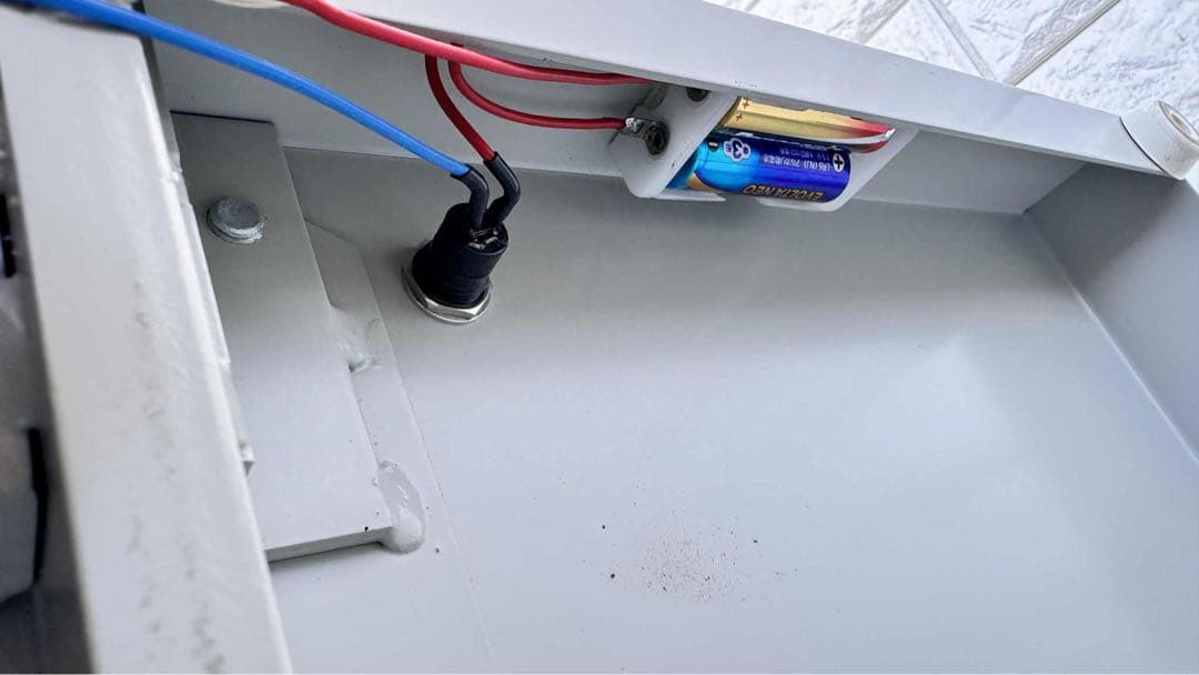 裁断機 / ペーパーカッター