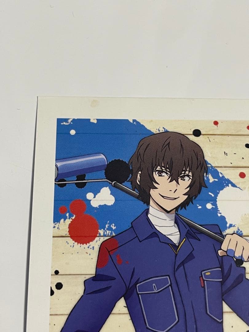 文スト 太宰治 中原中也 グッズ まとめ売り76点セット