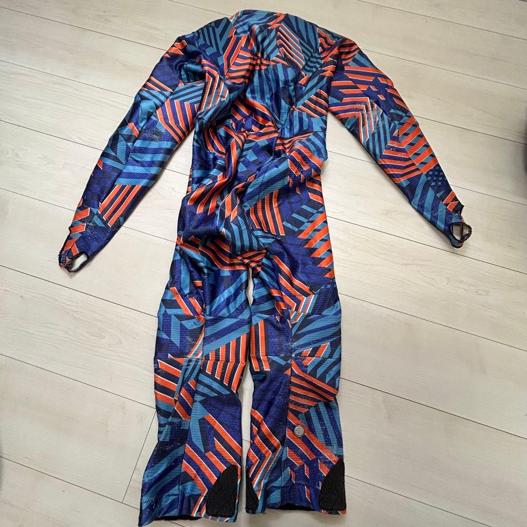 良品　Phenix アルペンスキー用　ワンピース　S