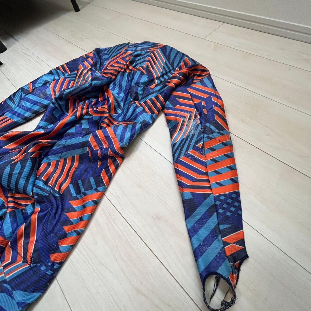 良品　Phenix アルペンスキー用　ワンピース　S