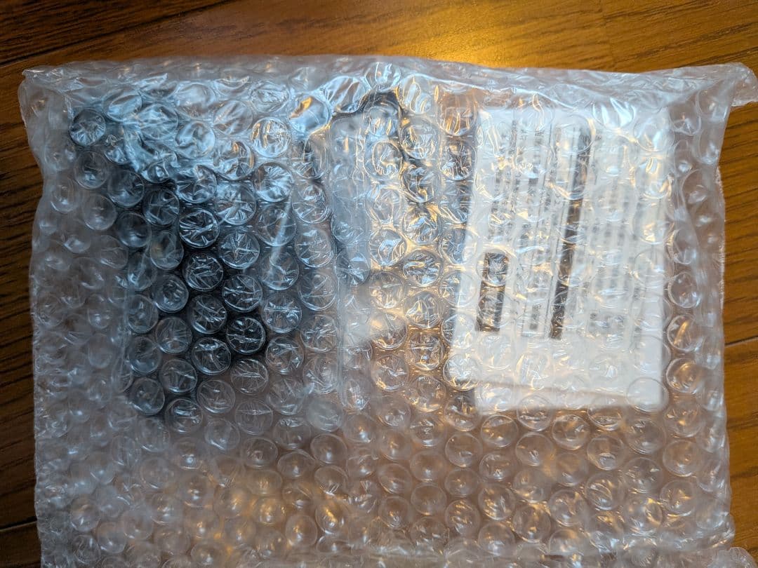 KOKEN BL-7005 防塵マスク 充電器・バッテリー付き　新品未使用