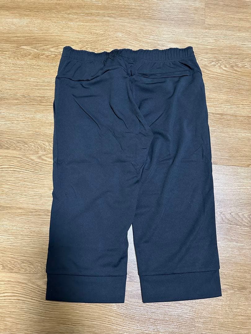 スボルメ上下セット　新品