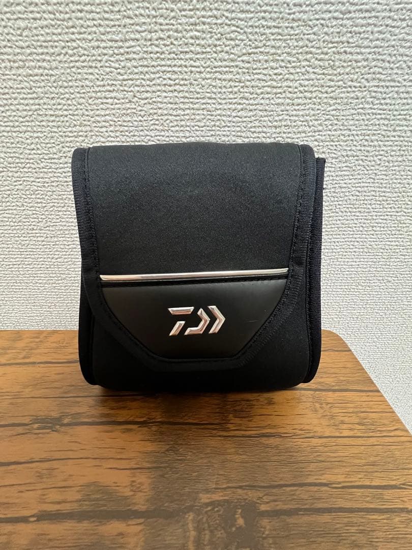 ターニーダイワ ２２イグジスト LT2500S