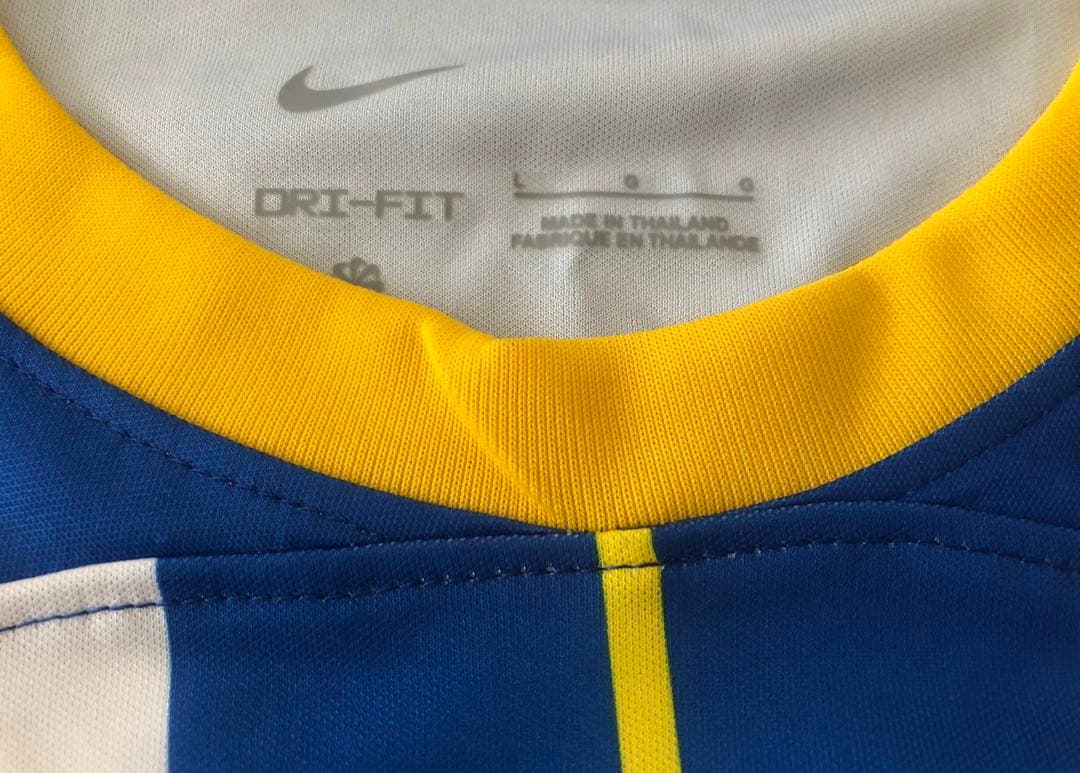 直筆サイン入り 三笘薫さん ユニフォーム