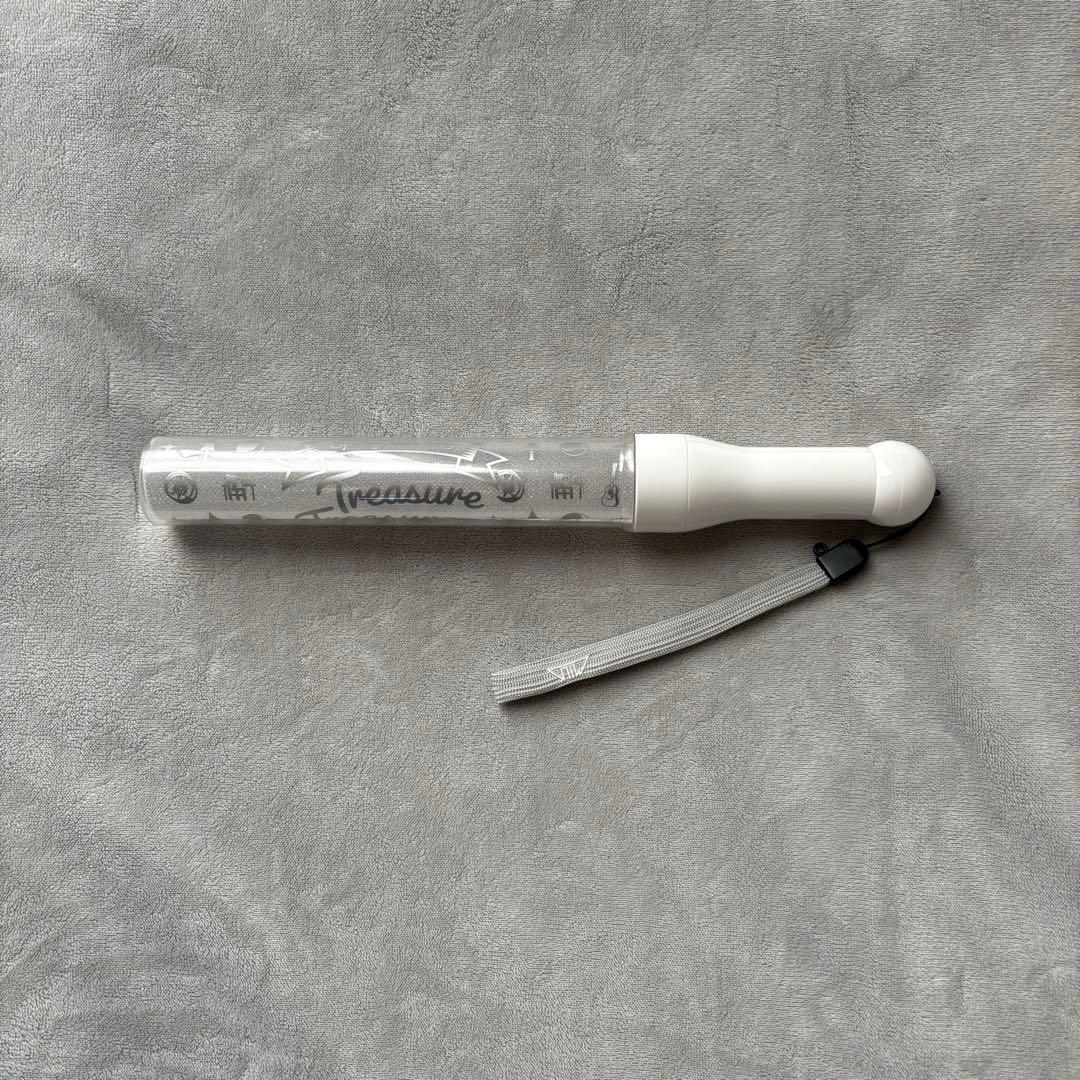 【Yページ】山中柔太郎 ペンライト 2本セット