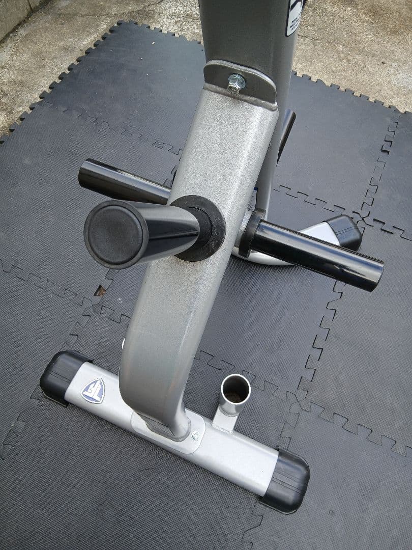 longrope 専用 タフスタッフ CXT-255 プラック