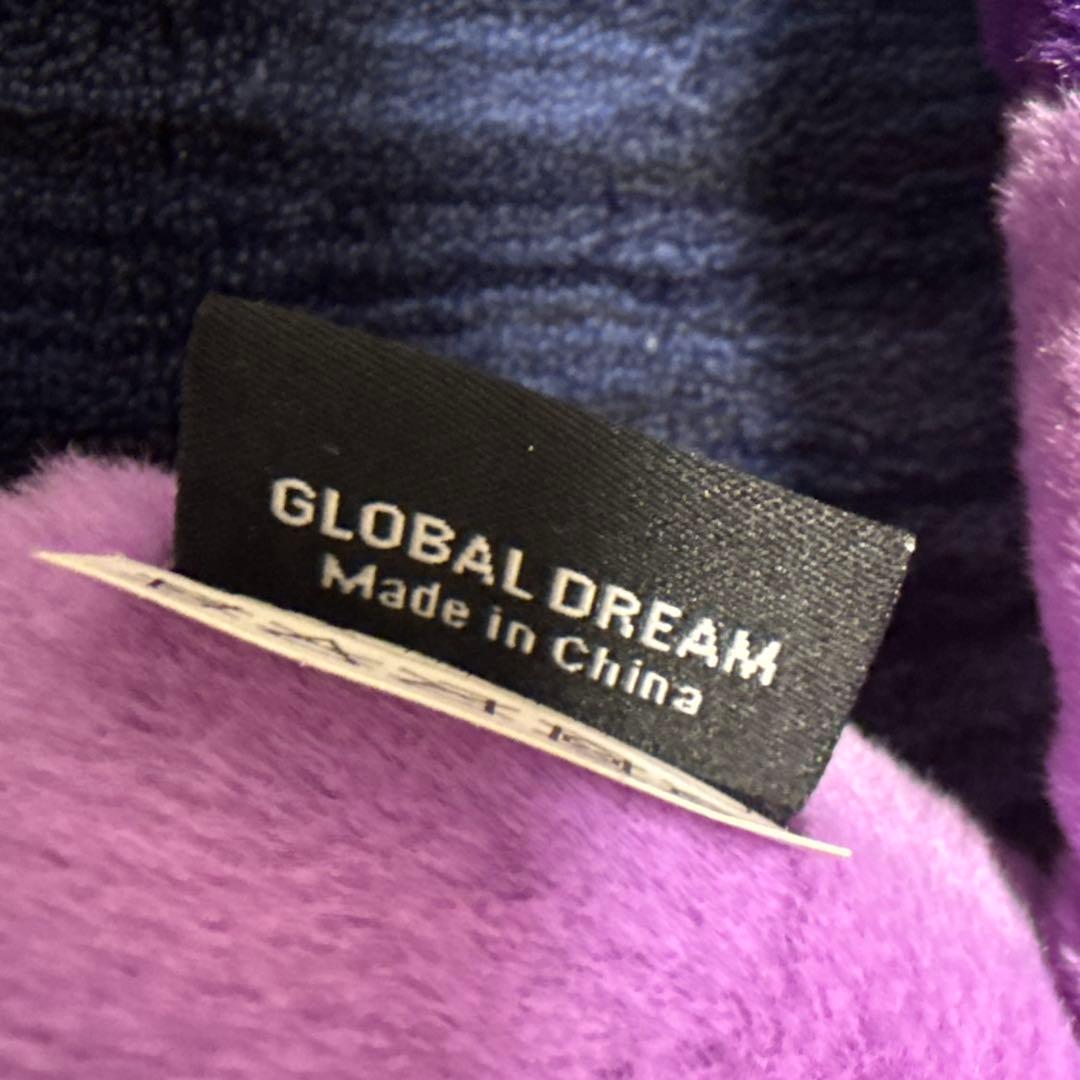 Poppy Playtime スマイリングクリッターズ　ぬいぐるみ 全種類セット