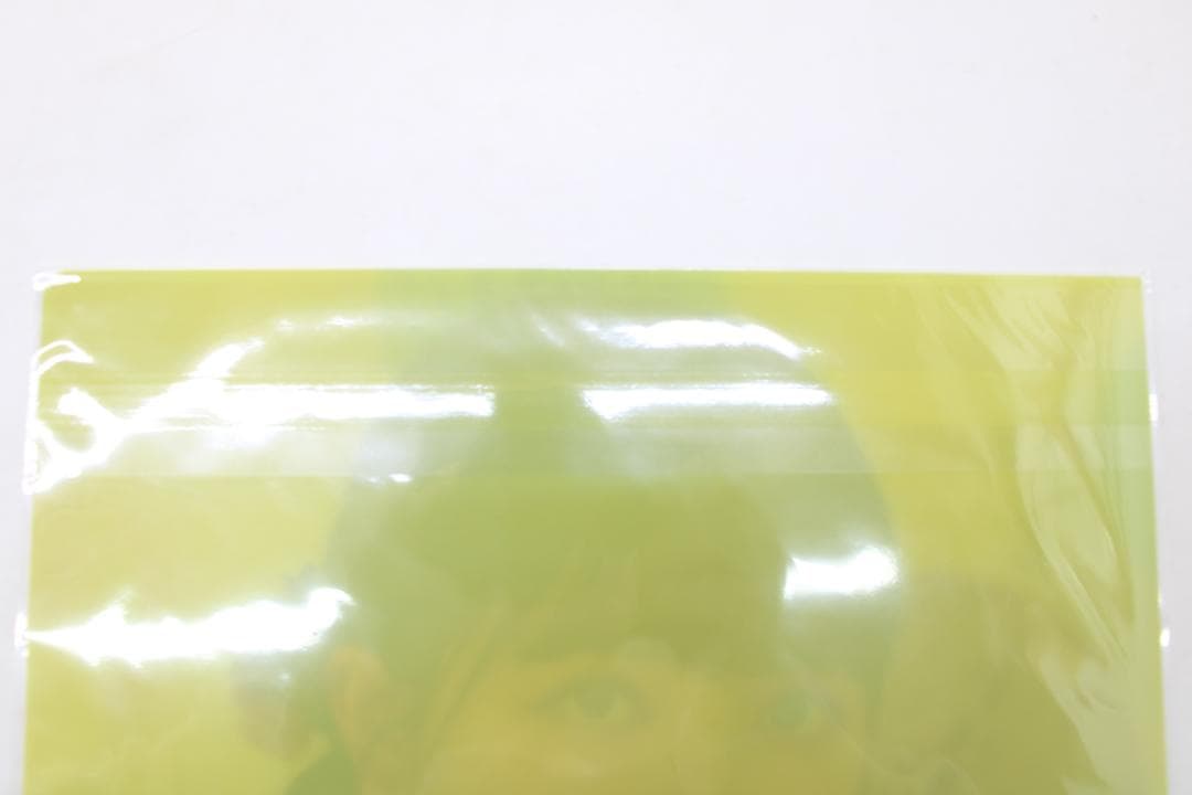 久保史緒里 グッズ まとめ タオルなど 未開封 42-TO0130-22