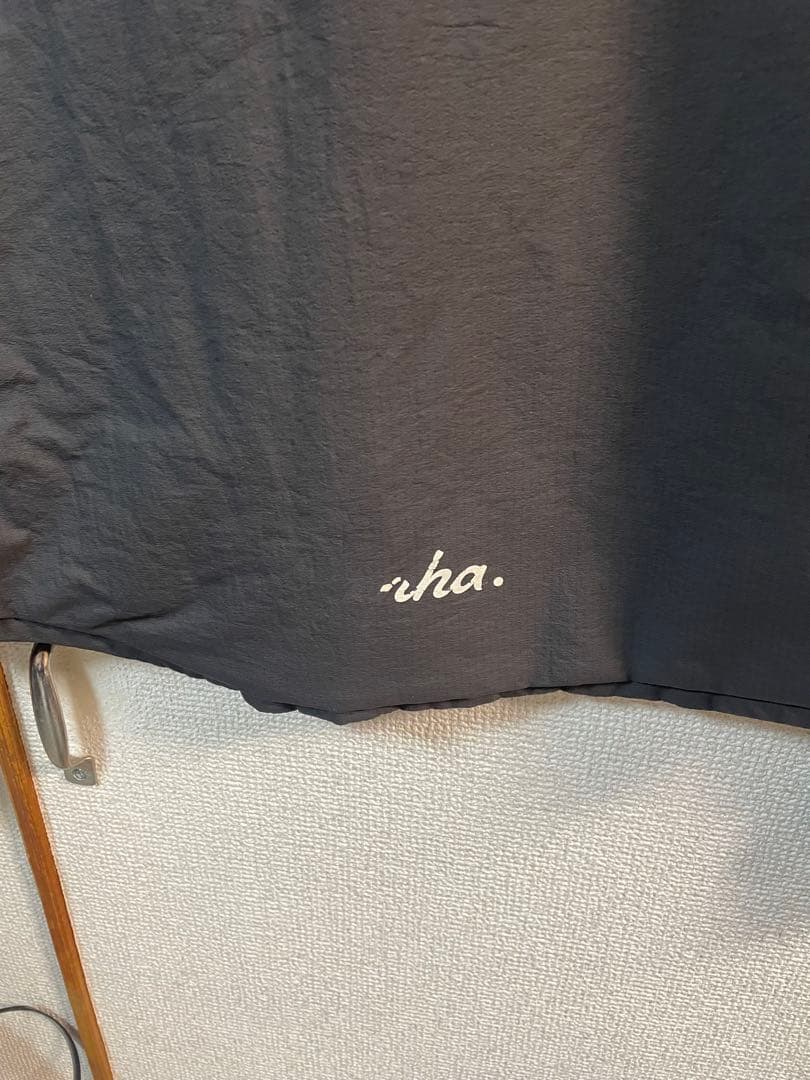 rapha リバーシブルウインドジャケット