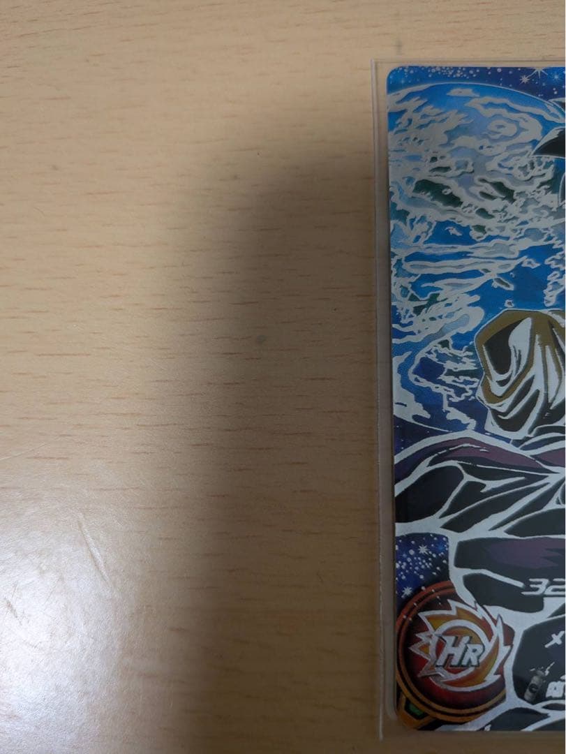 【極美品】ドラゴンボールヒーローズ　まとめ売り