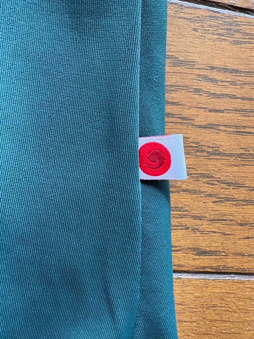 ユミコレオタード　XLサイズ　新品未使用品