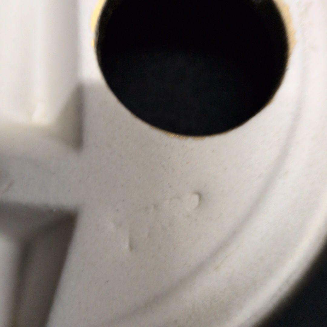 岡本太郎太陽の塔の顔壁掛