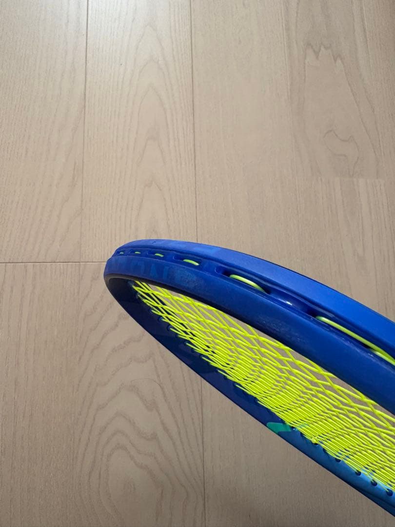 【美品】イーゾーン100ツアー EZONE100Tour