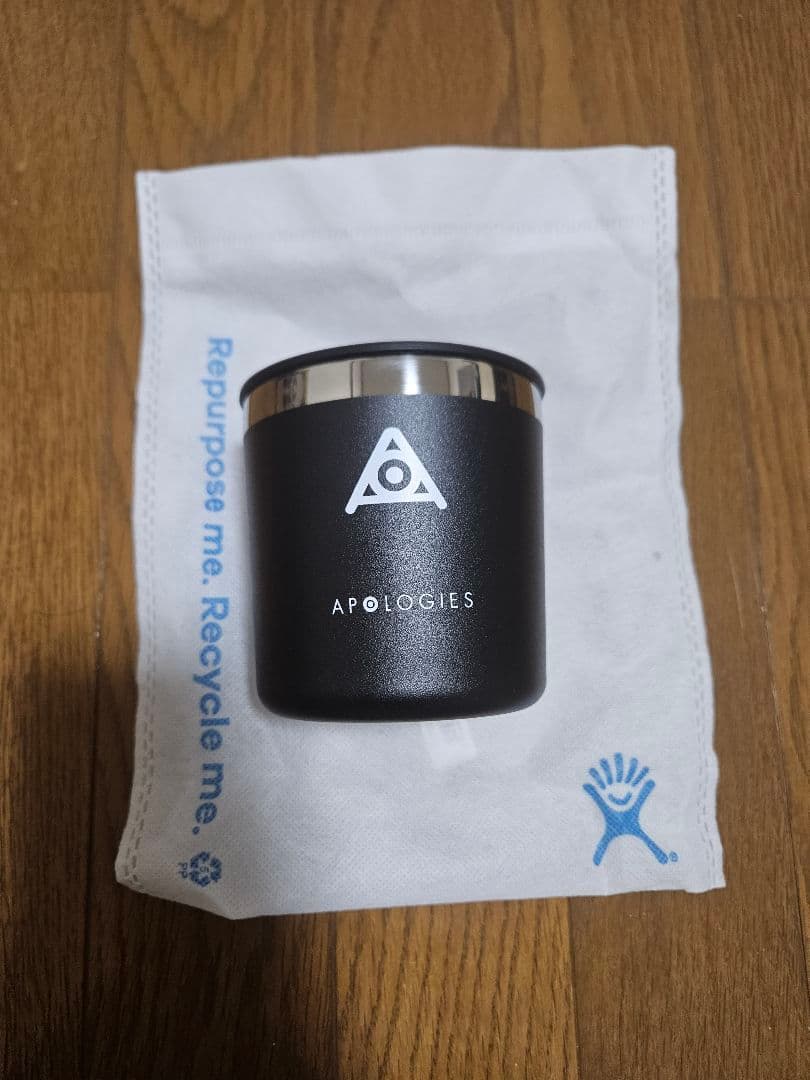 amazarashiグッズ82