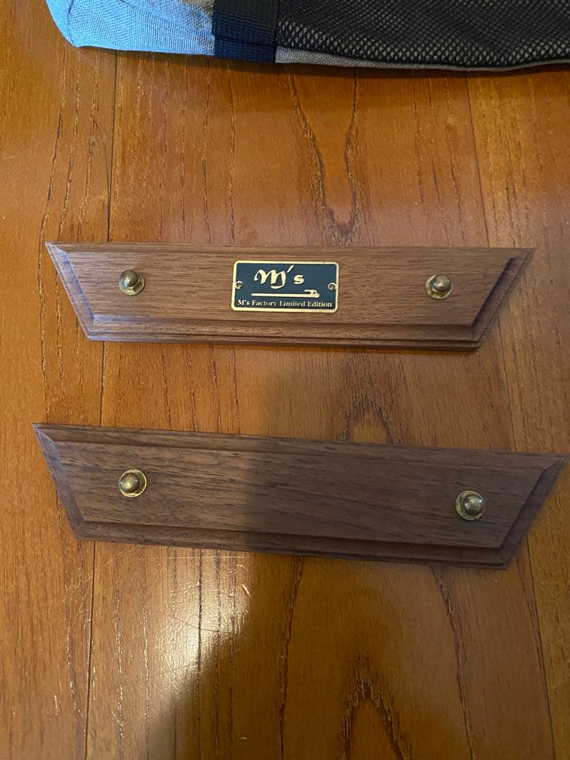 ブラックデザイン　日和テーブル