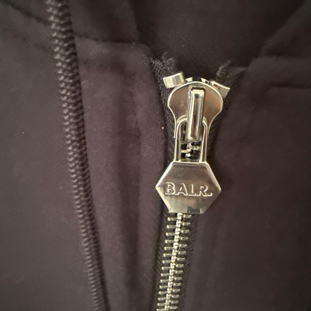 美品　BALR. セットアップ