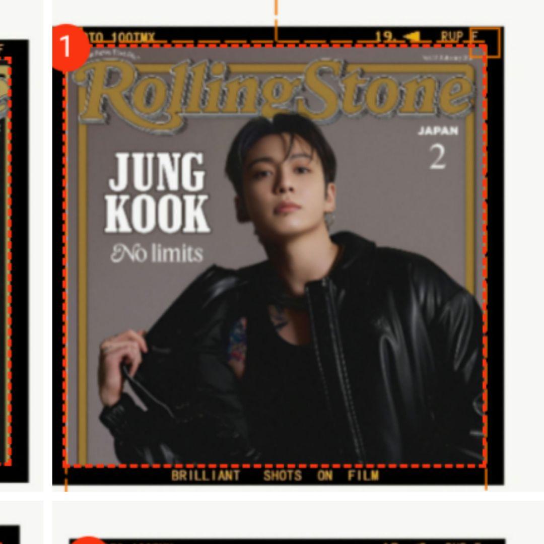 ハミングバードページ