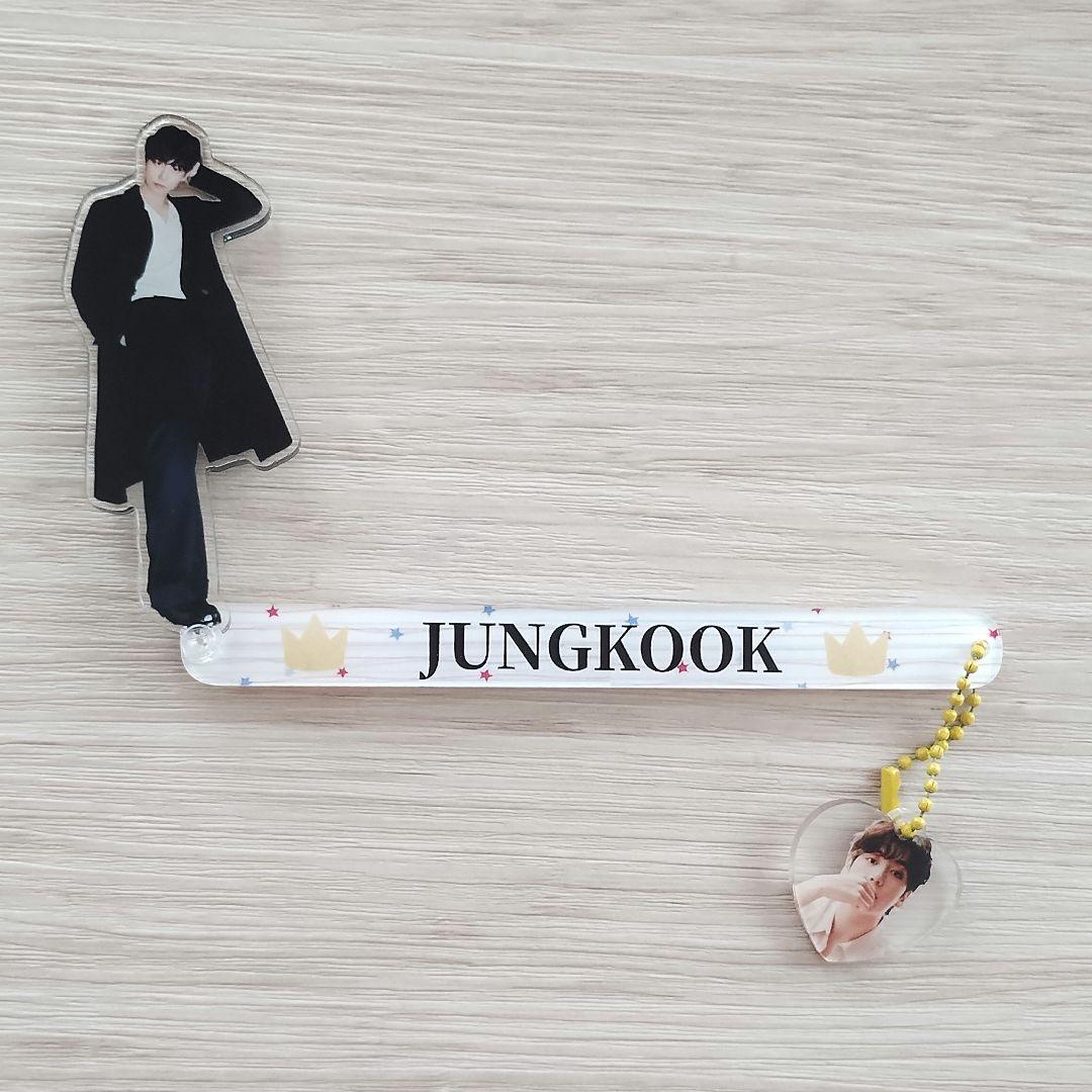 ハミングバードページ