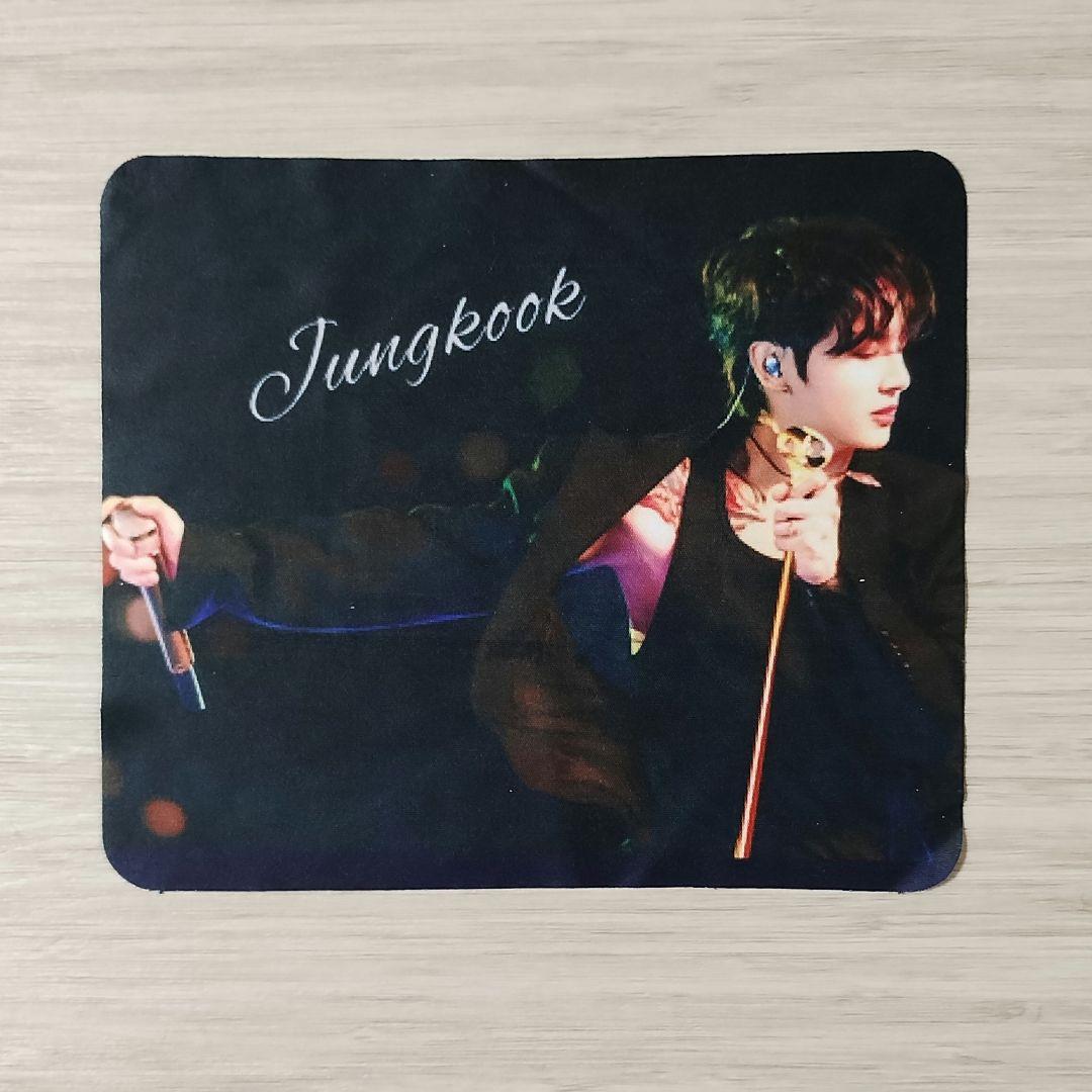 ハミングバードページ