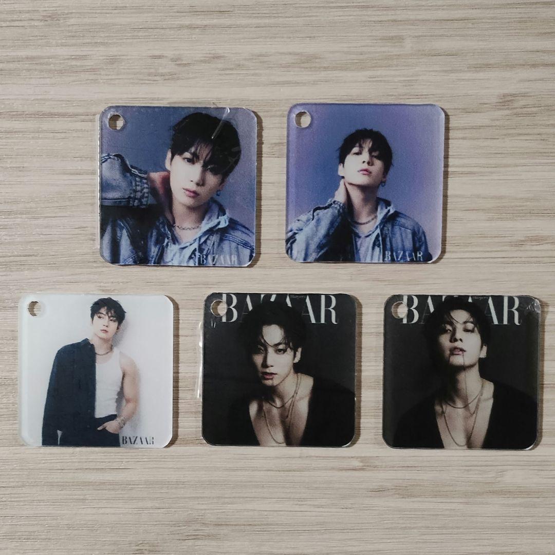 ハミングバードページ