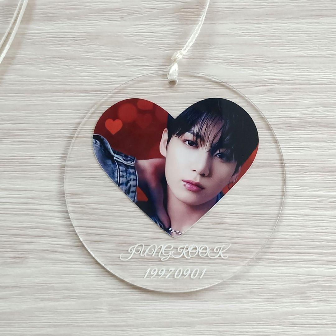 ハミングバードページ