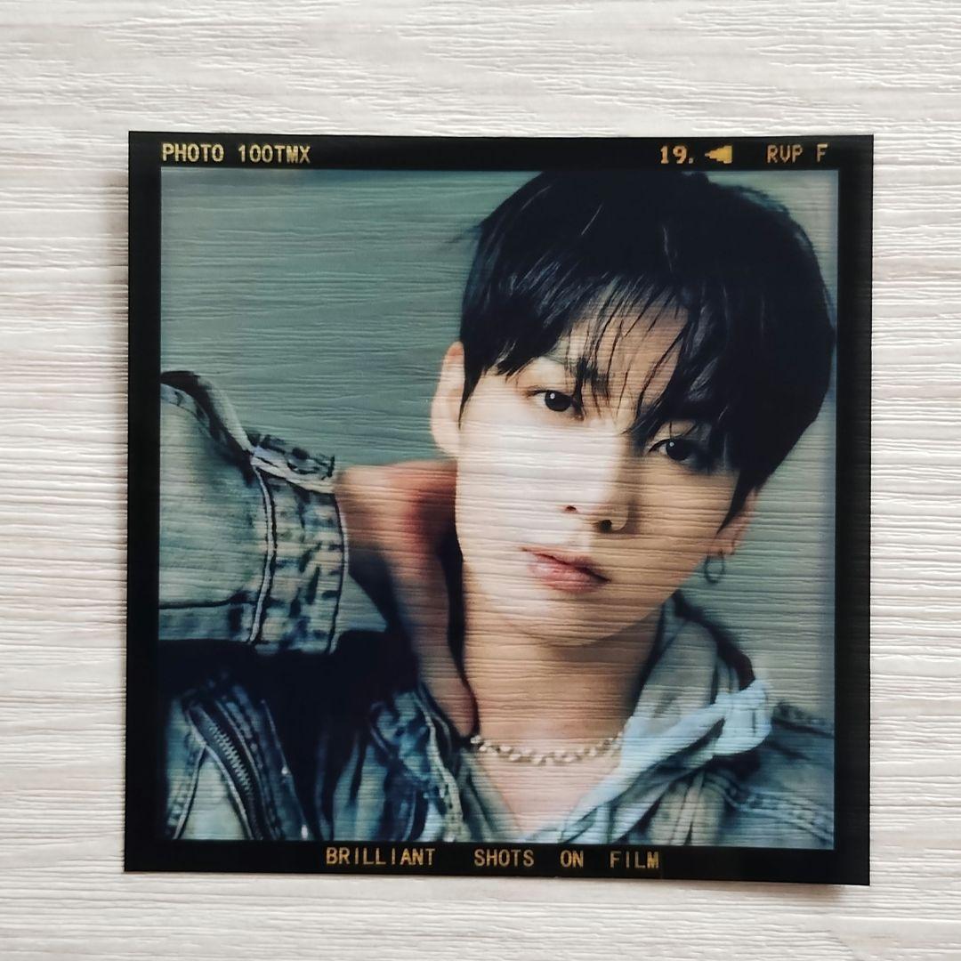 ハミングバードページ