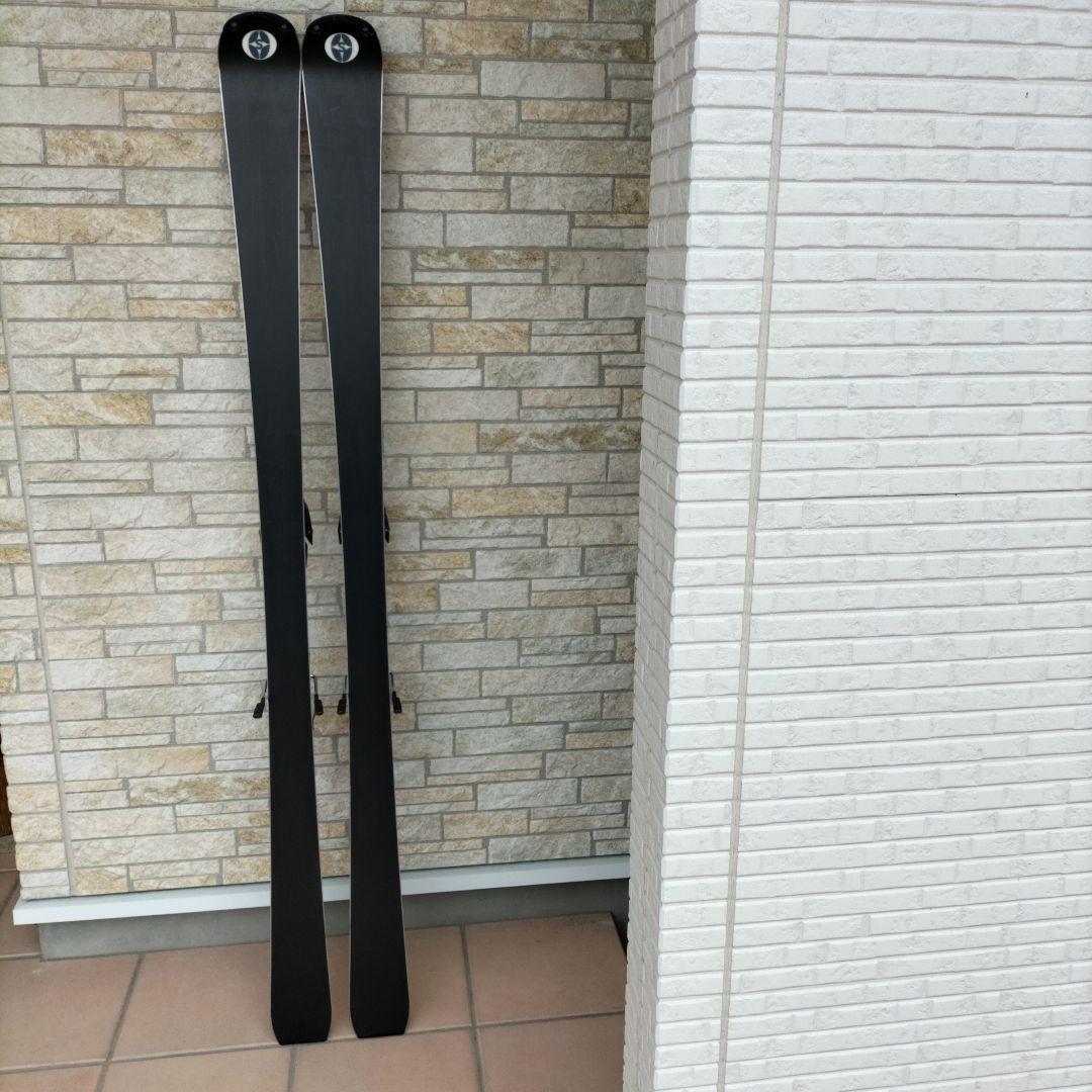 【お値打ち！】 オガサカ TC-SC 165