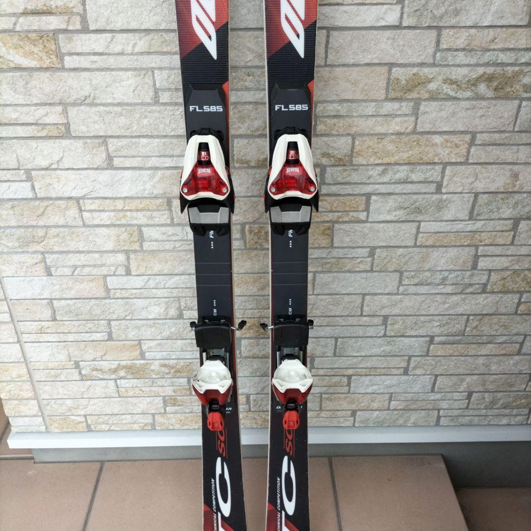 【お値打ち！】 オガサカ TC-SC 165