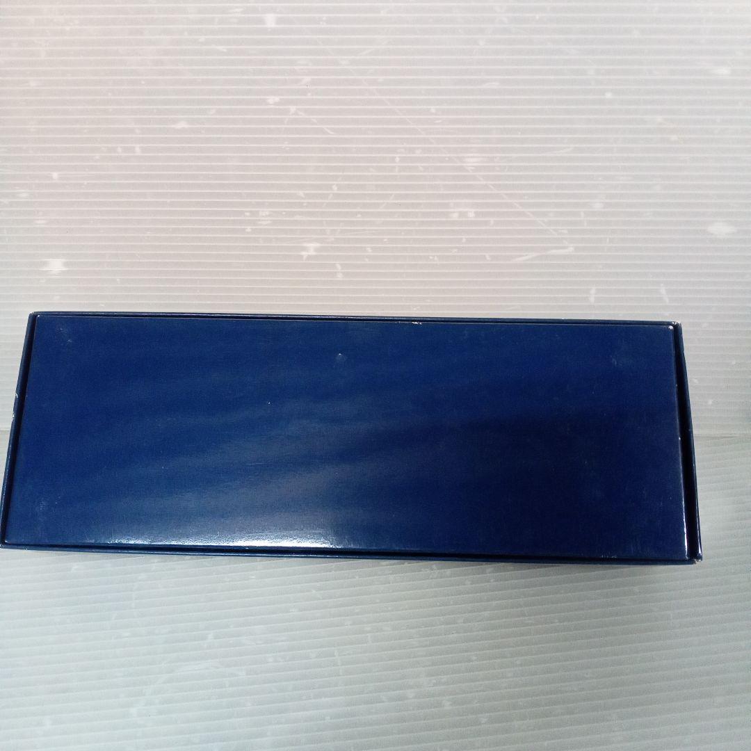 天賞堂 No.57015 マニ36 スハ32 改造車 荷物室扉窓桟なし SG