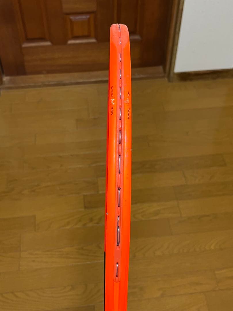 ヘッドラジカルmp 2本セット 値段交渉ok