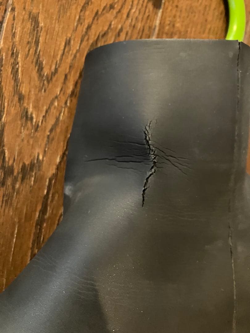 patagonia パタゴニア　ライトドライ　ウェットスーツ　サーフィン