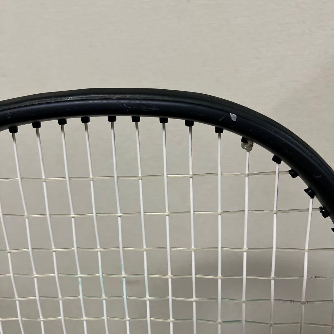 ラケット(硬式用) VCORE PRO 97D