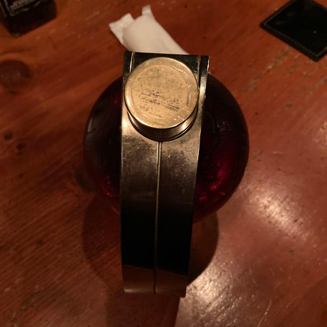 ウイスキー Suntry Whiskey Exellence