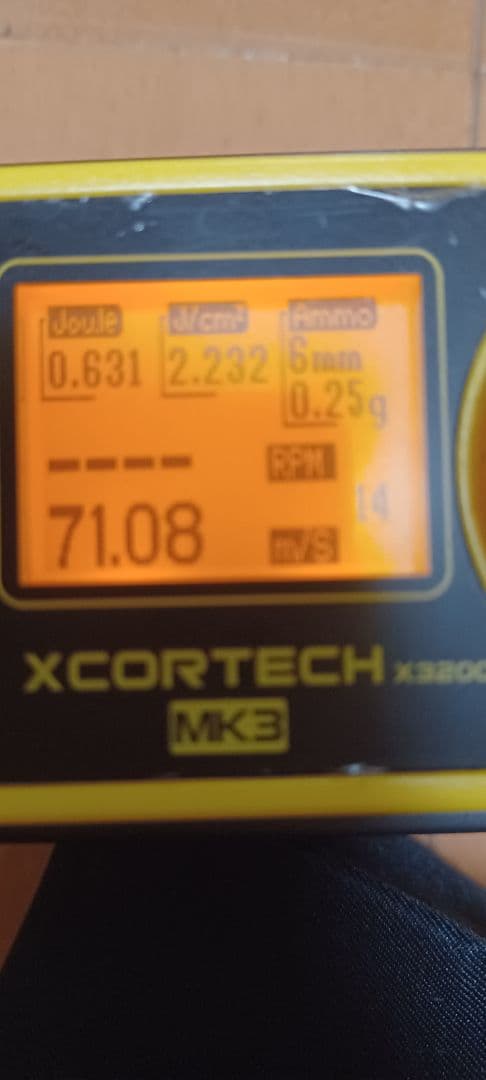 東京マルイ　M870 TACTICAL ショットガン ブラック