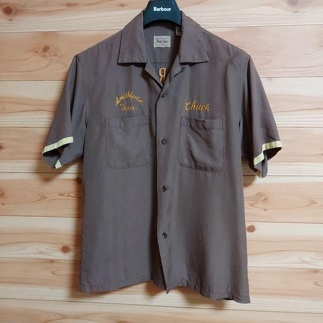 Road Runner SPEED KING シャツ