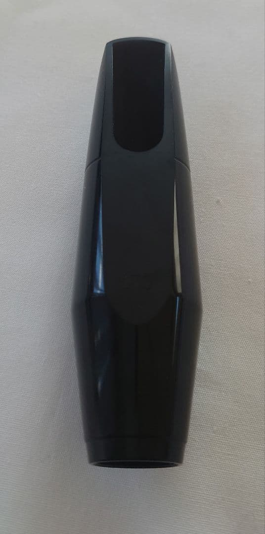 セルマー テナー マウスピース S90 170