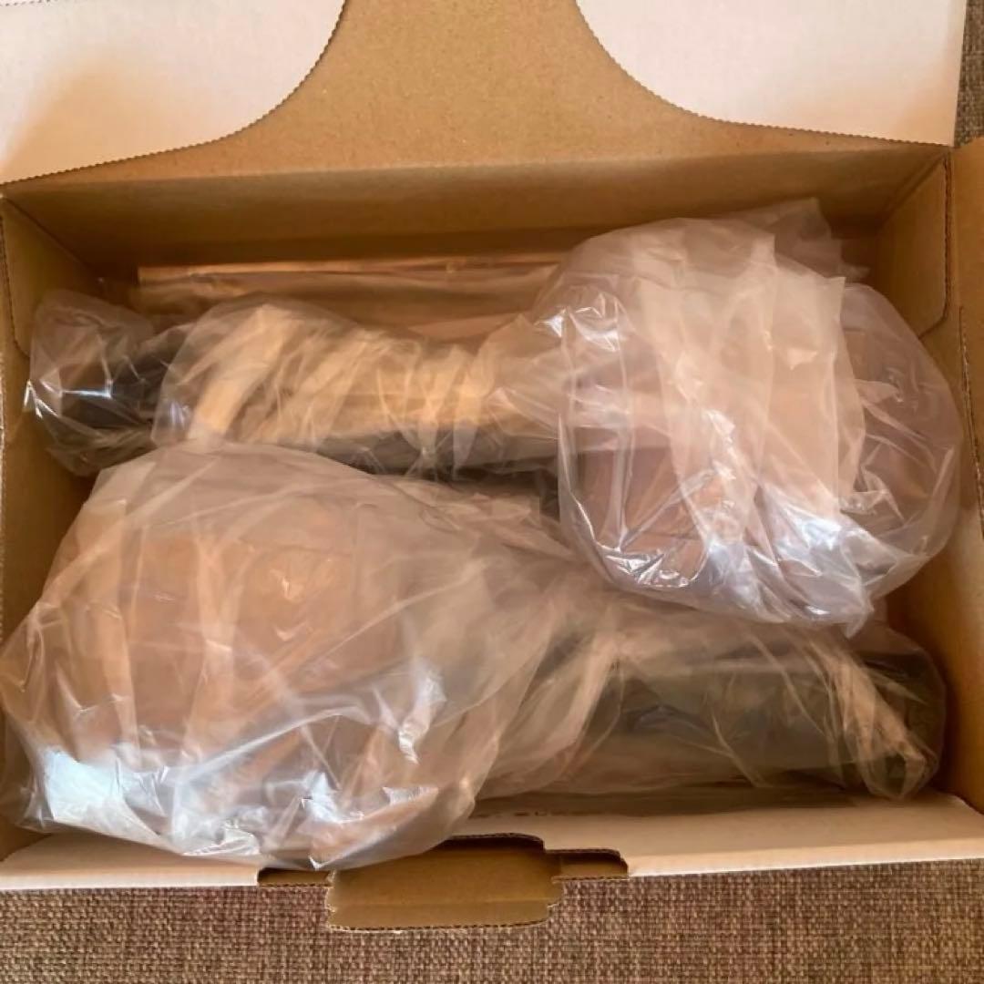 【24時間以内発送可能】timelesz ペンライト FAM 2本