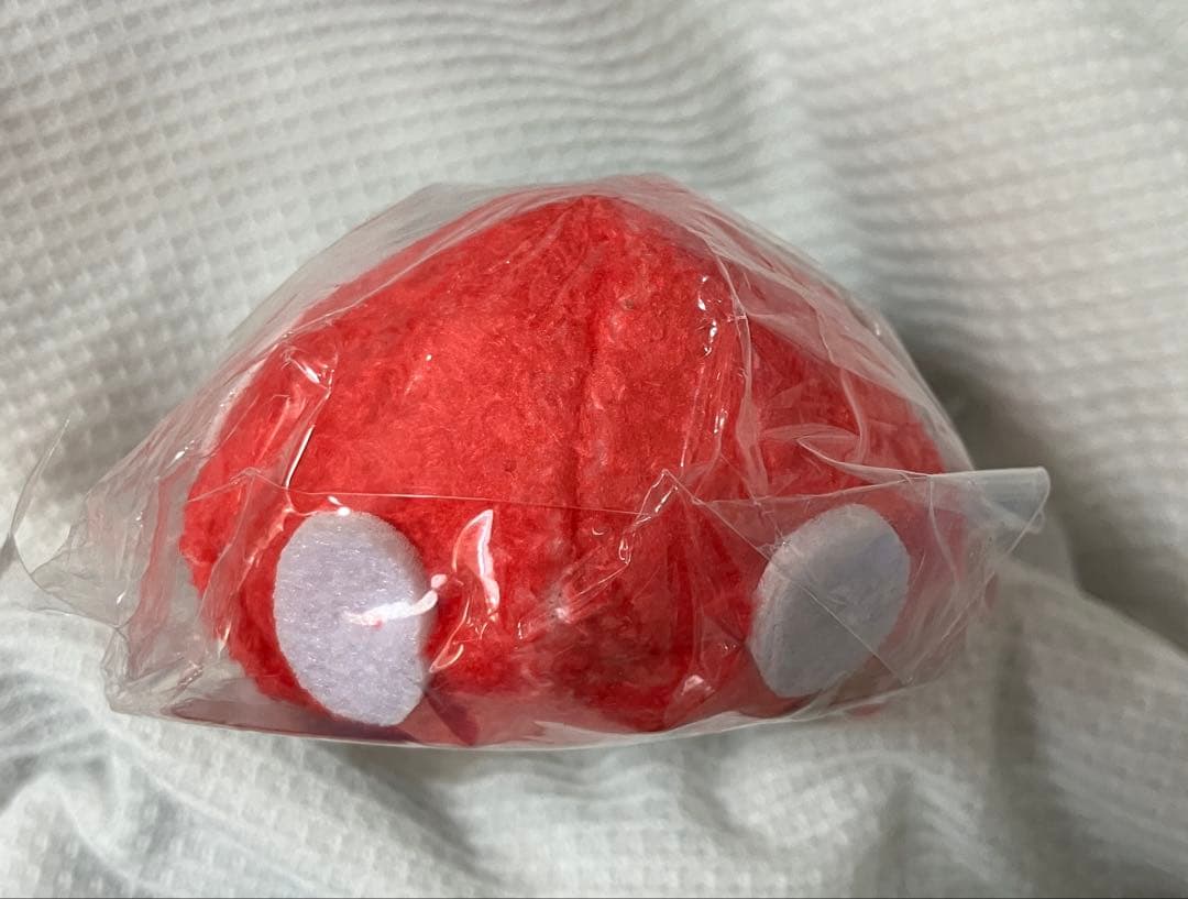 【未開封】スラムダンク 三井 寿　おてだま