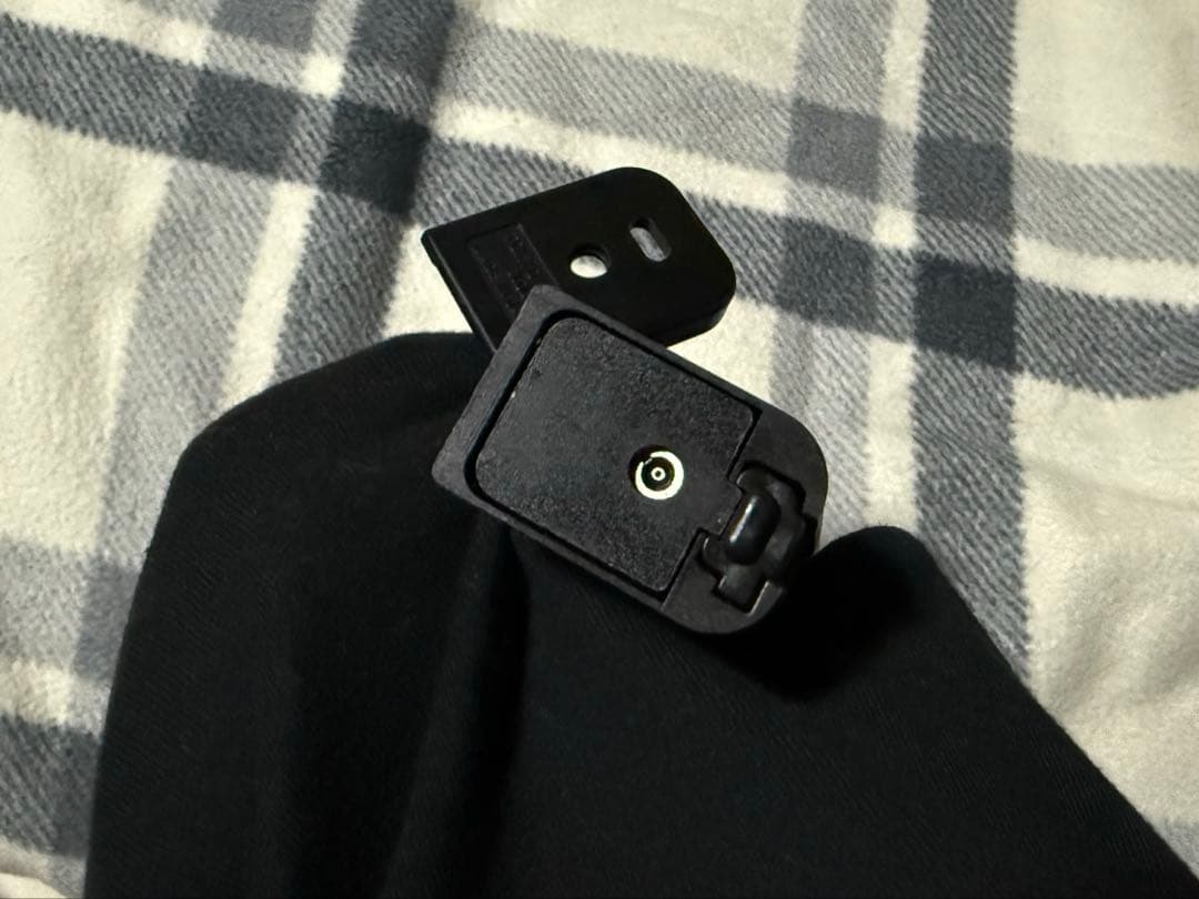 東京マルイ GLOCK19 3rd ジェネレーション