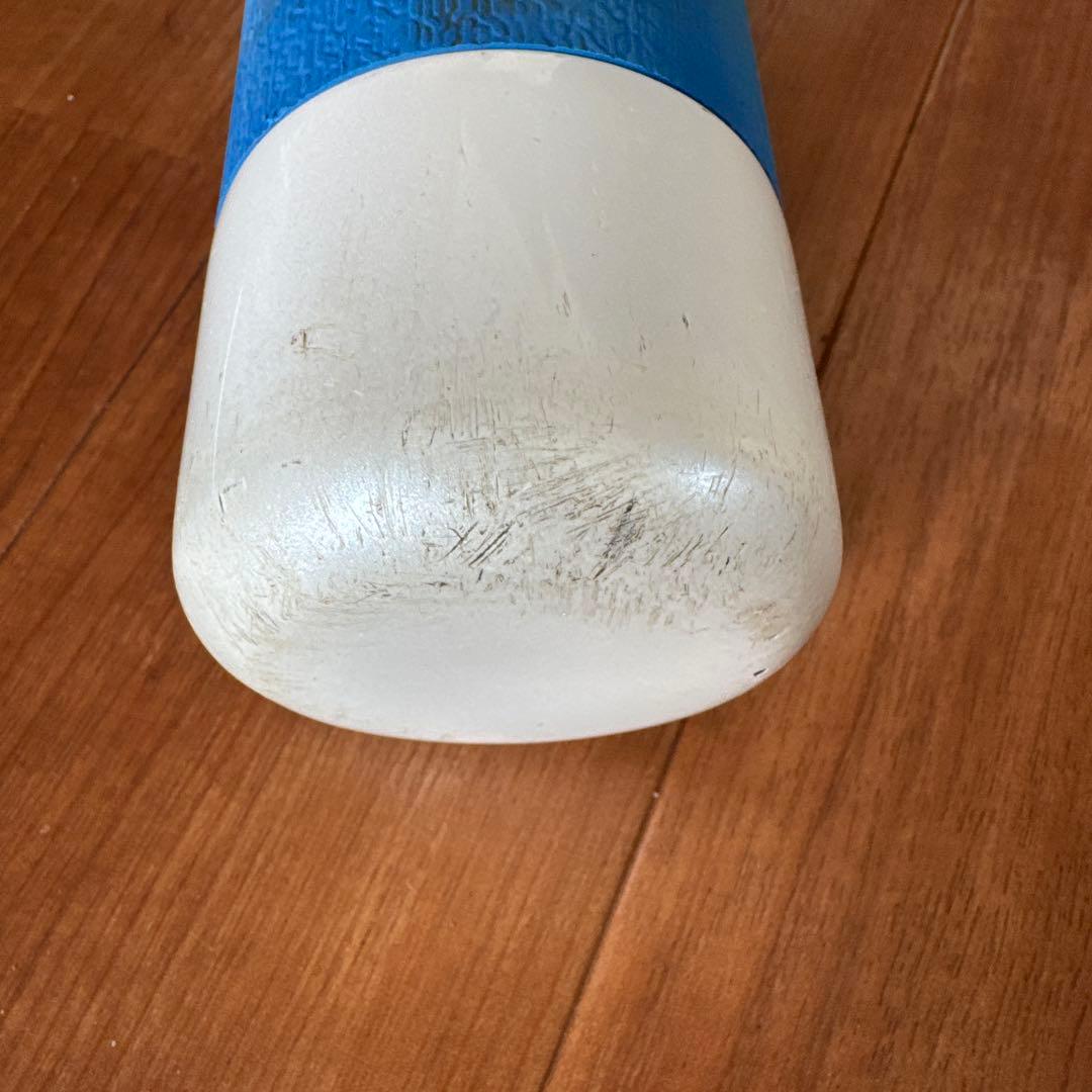 超美品！BEYOND MAX EV2N 76cm 520g ミドルバランス