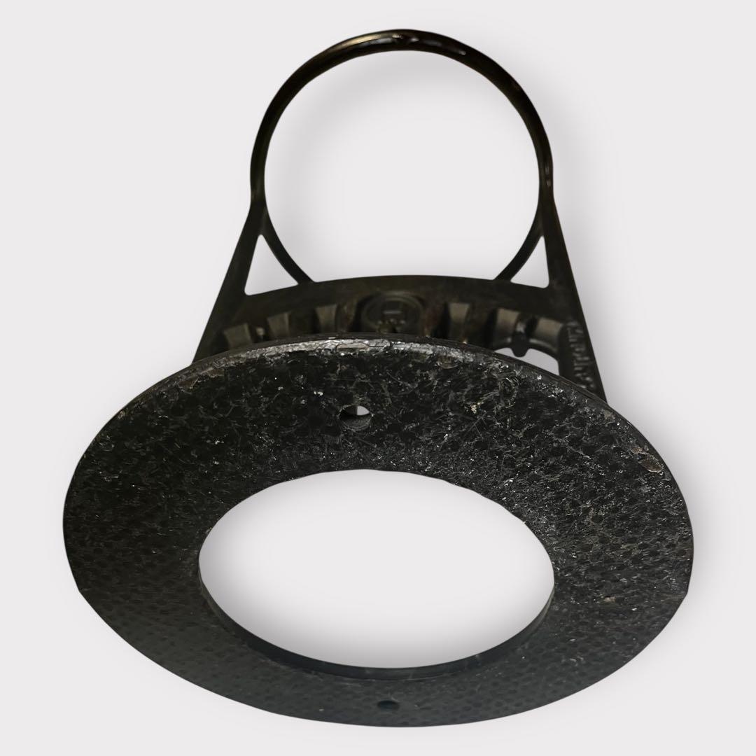 ファイアーサイド　キンドリングクラッカー　薪割り