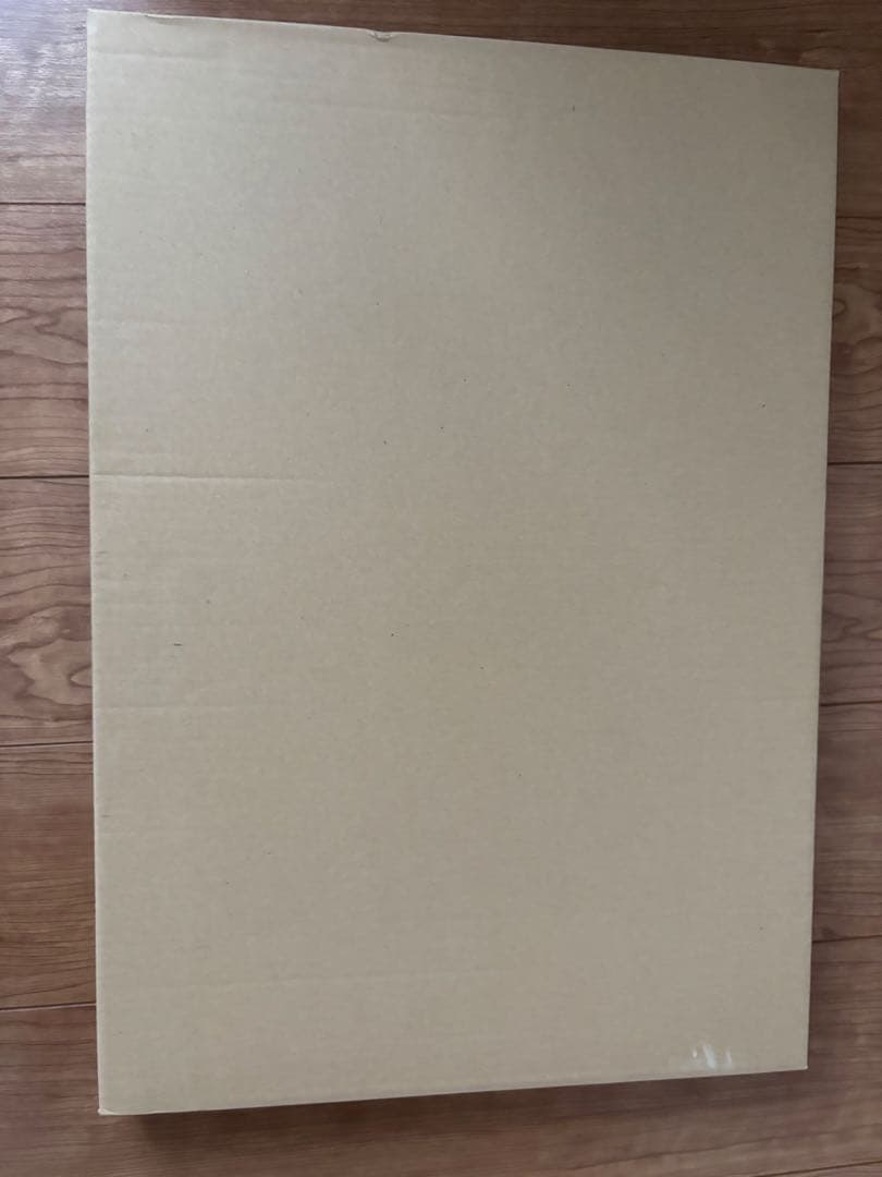 ベイスターズ　通算4000勝　記念サイン入り額